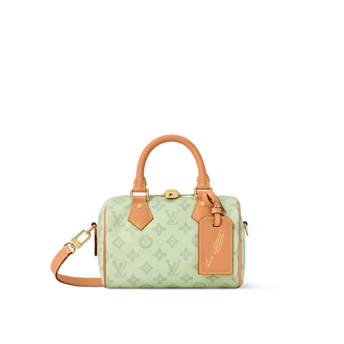Sac Speedy Bandoulière 20