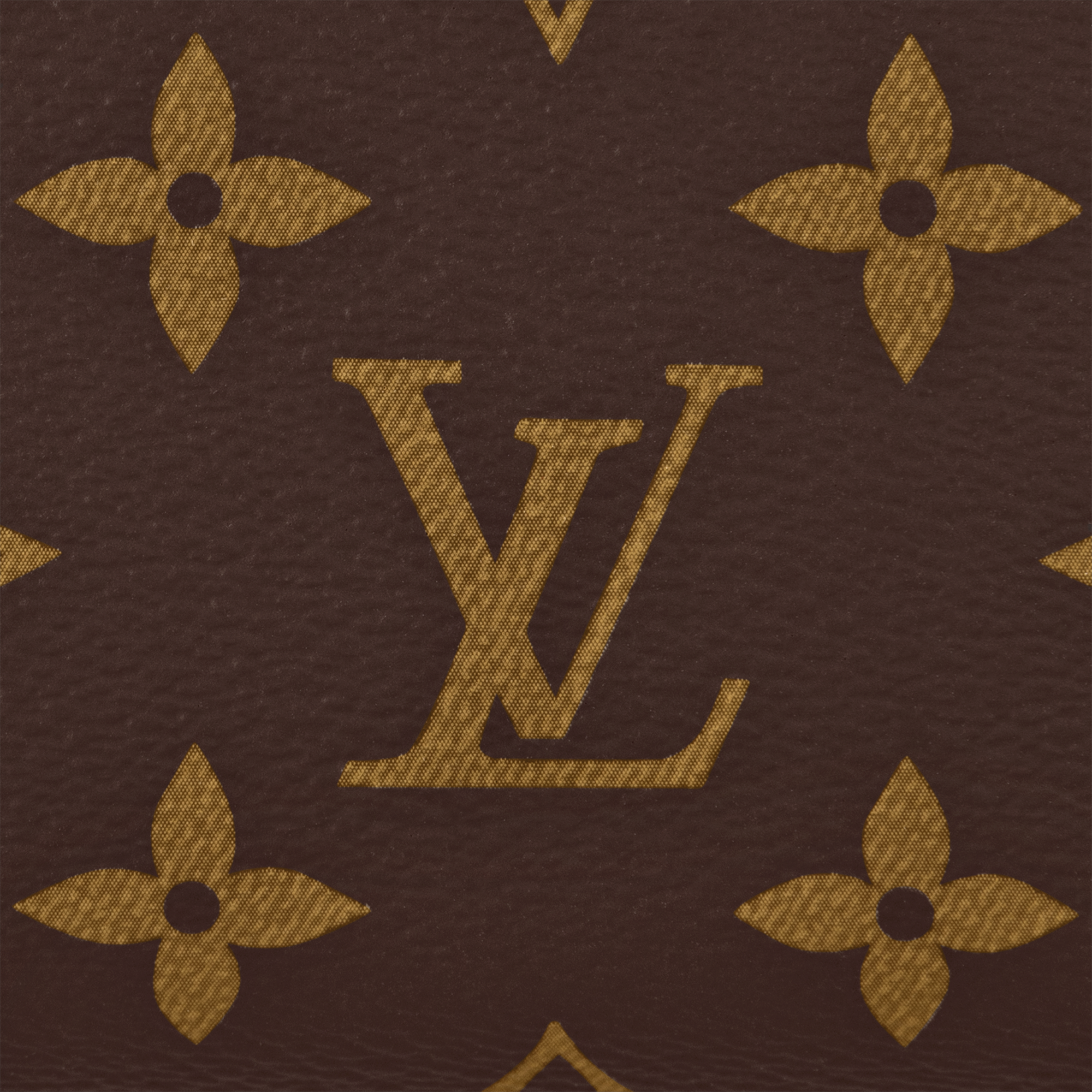 Monogram Sacs à Main Toutes Nos Collections Sac Speedy Bandoulière 20 | Louis Vuitton ® (Zoom produit)