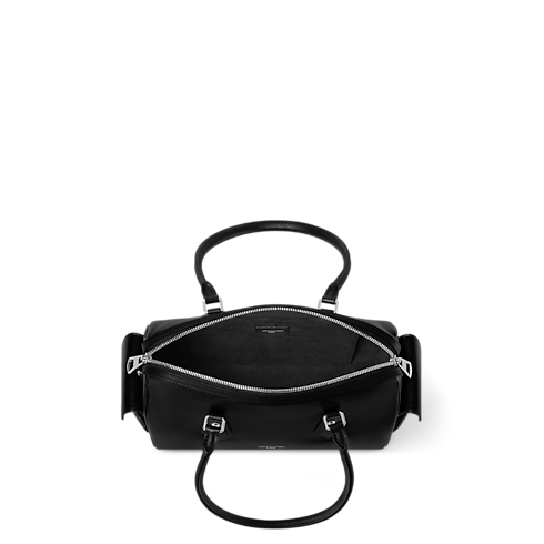 LV Vibe Sacs à Main Toutes Nos Collections Sac Speedy Cargo Vibe | Louis Vuitton ® (Zoom produit)