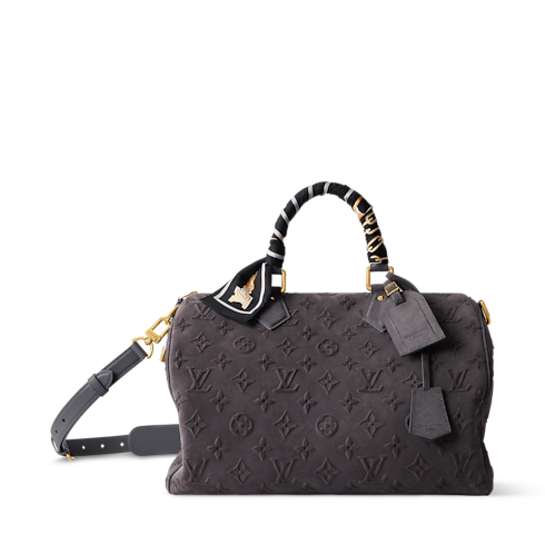 Souliers Sneakers LV Trainer Sneaker | Louis Vuitton ®