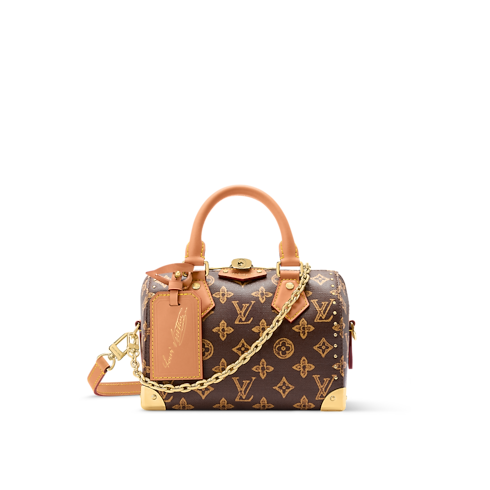 Sac Speedy Trunk 20