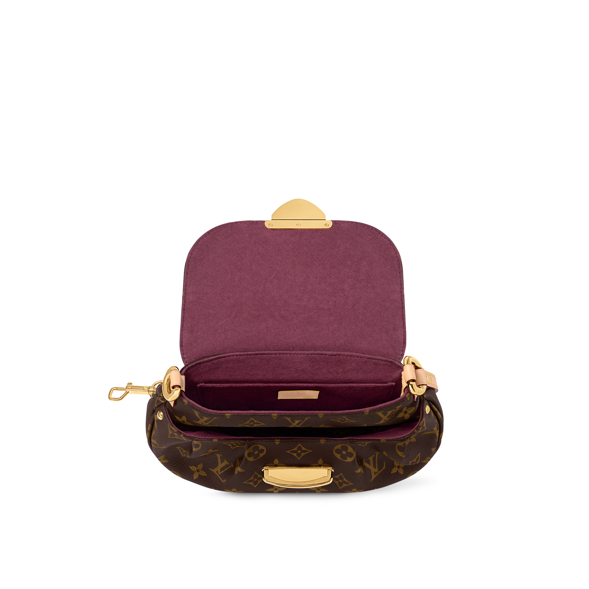 Monogram Sacs à Main Toutes Nos Collections Sac Sunset | Louis Vuitton ® (Zoom produit)