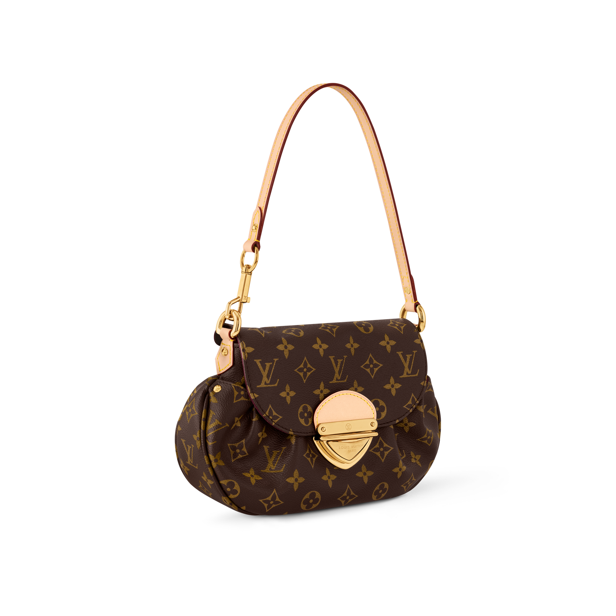 Monogram Sacs à Main Toutes Nos Collections Sac Sunset | Louis Vuitton ® (Zoom produit)