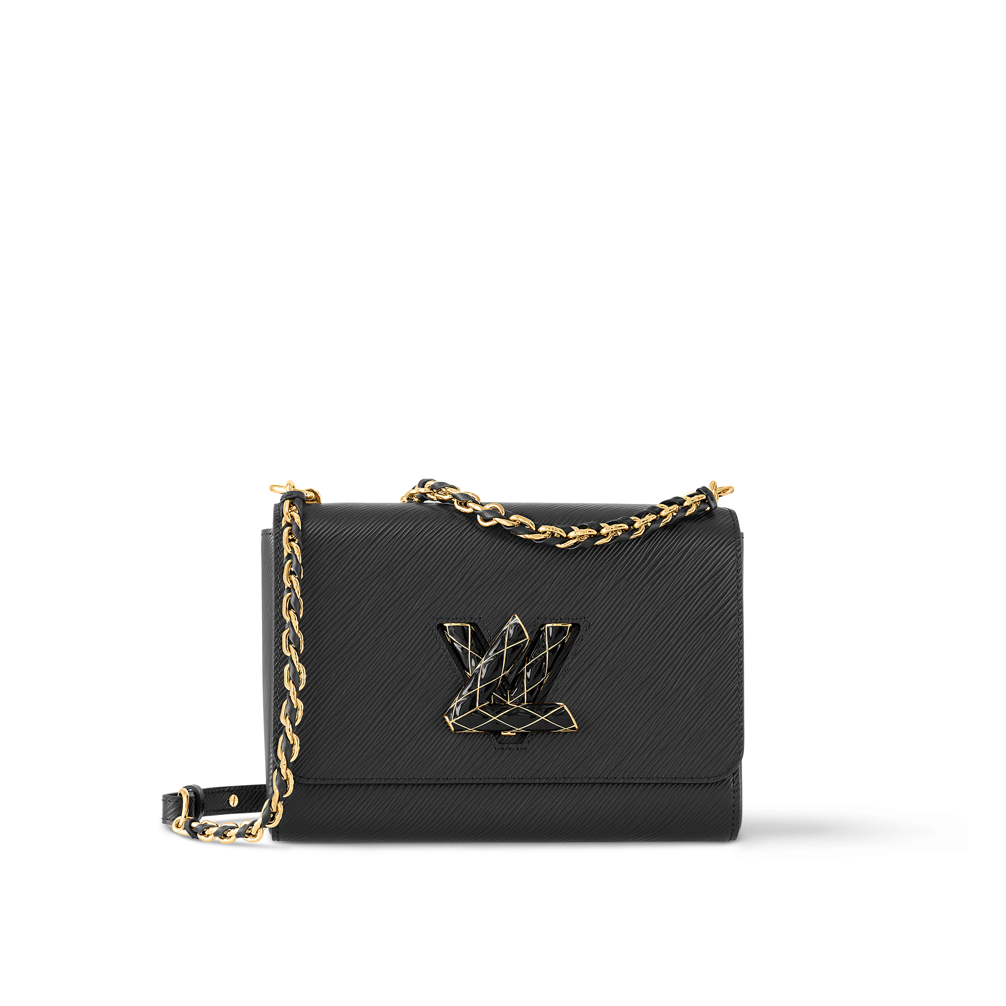 Louis vuitton cuir epi new arrivals