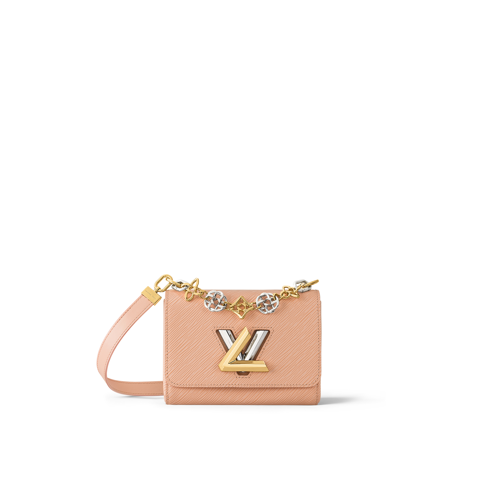Louis vuitton cuir epi clearance