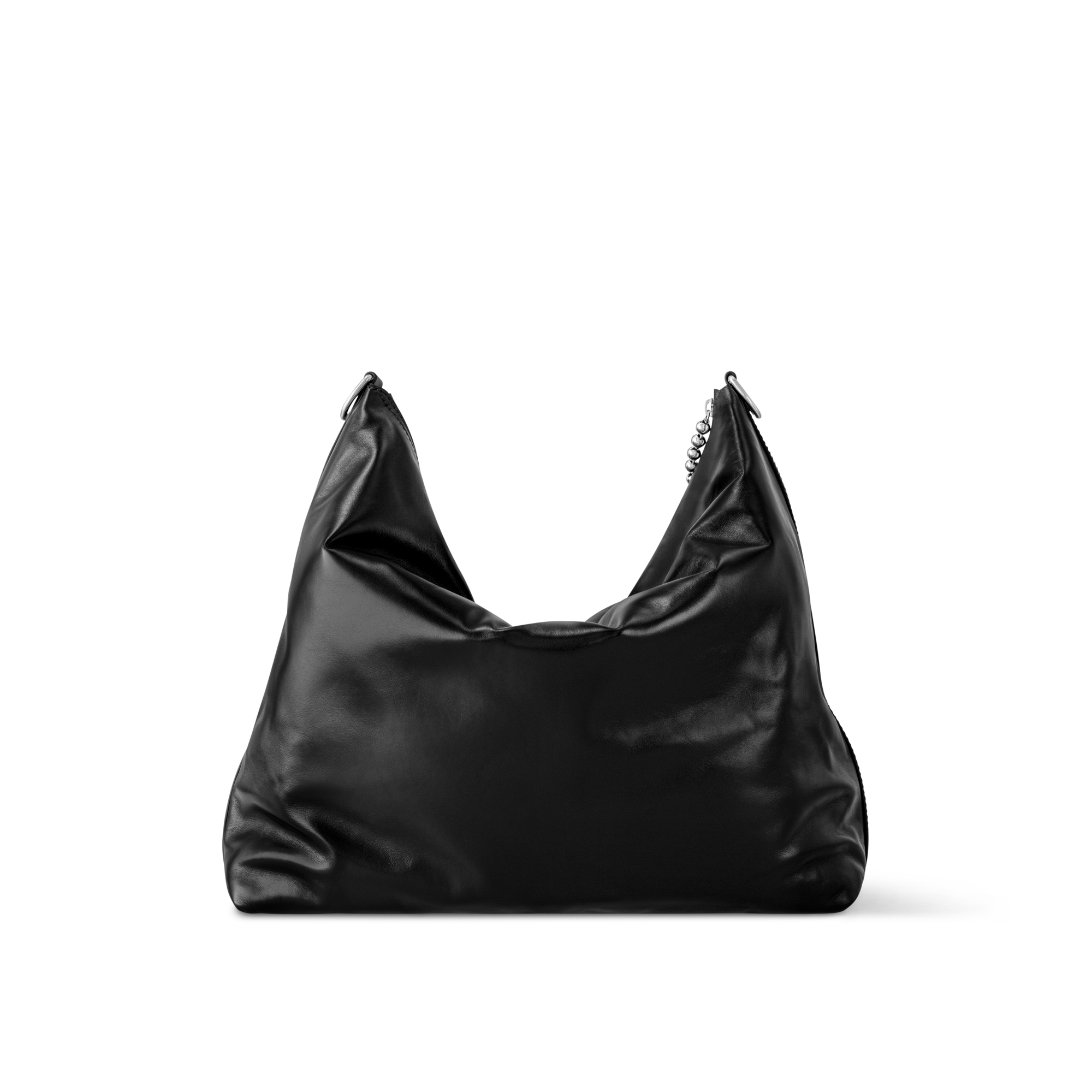 Autres Cuirs Sacs Homme Nouveautes Sac Vagabond Hobo | Louis Vuitton ® (Zoom produit)