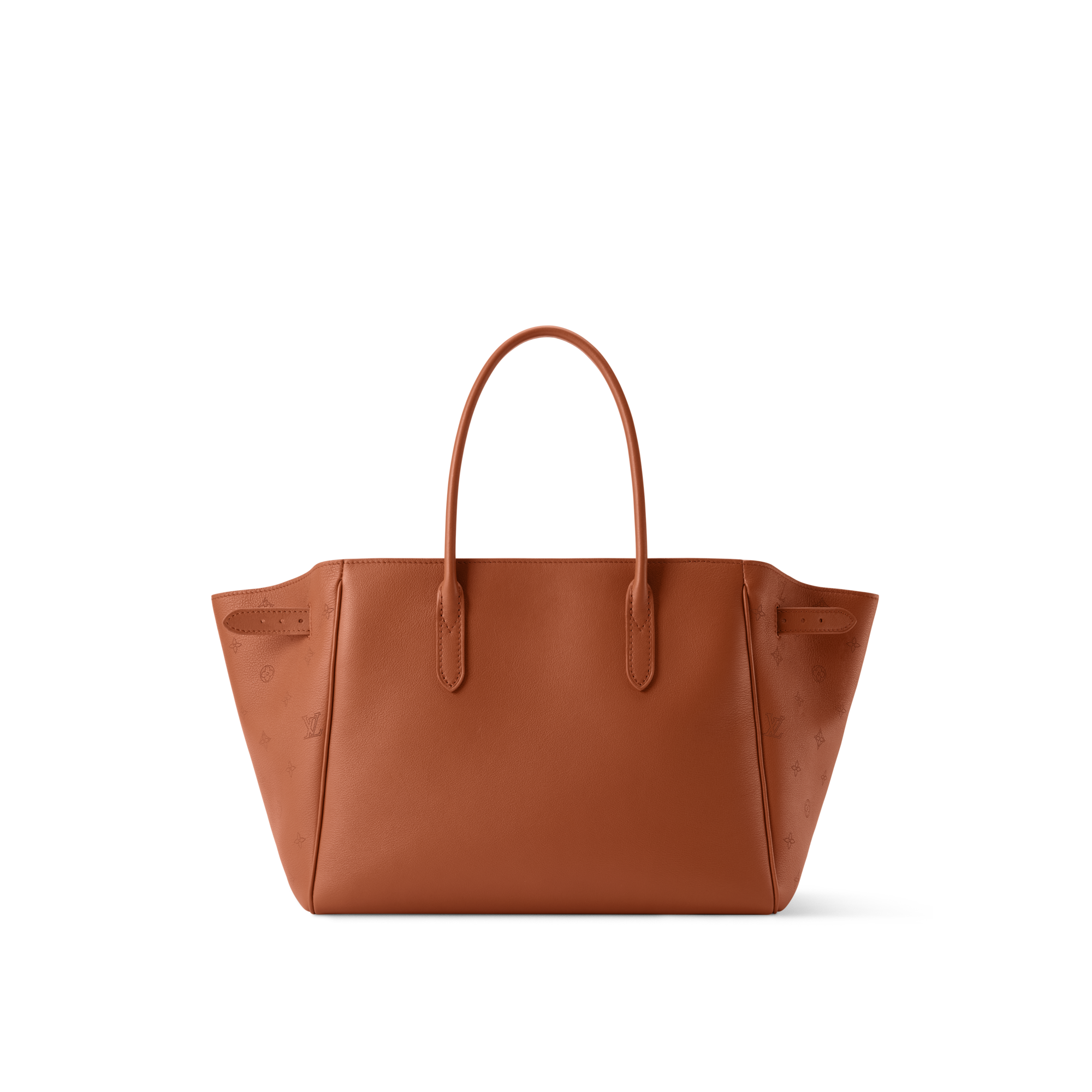 High End Leathers Sacs à Main Toutes Nos Collections Sac Vendôme MM | Louis Vuitton ® (Zoom produit)