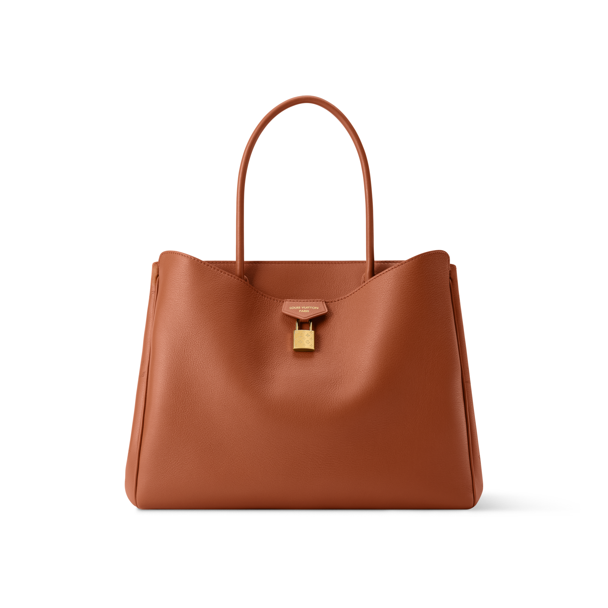 High End Leathers Sacs à Main Toutes Nos Collections Sac Vendôme MM | Louis Vuitton ® (Zoom produit)