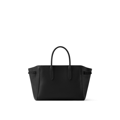 High End Leathers Sacs à Main Toutes Nos Collections Sac Vendôme PM | Louis Vuitton ® (Zoom produit)