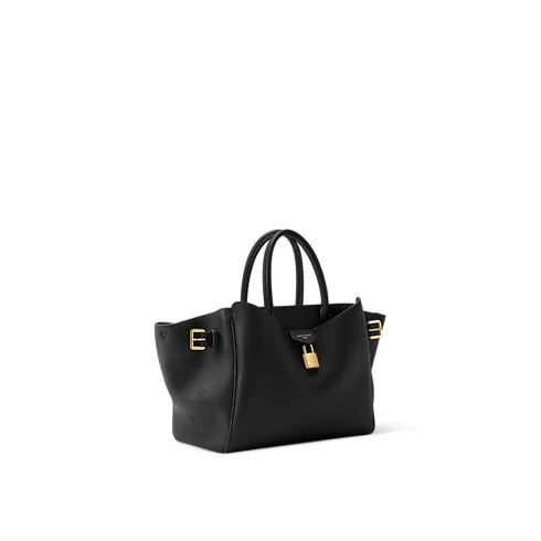 High End Leathers Sacs à Main Toutes Nos Collections Sac Vendôme PM | Louis Vuitton ® (Zoom produit)