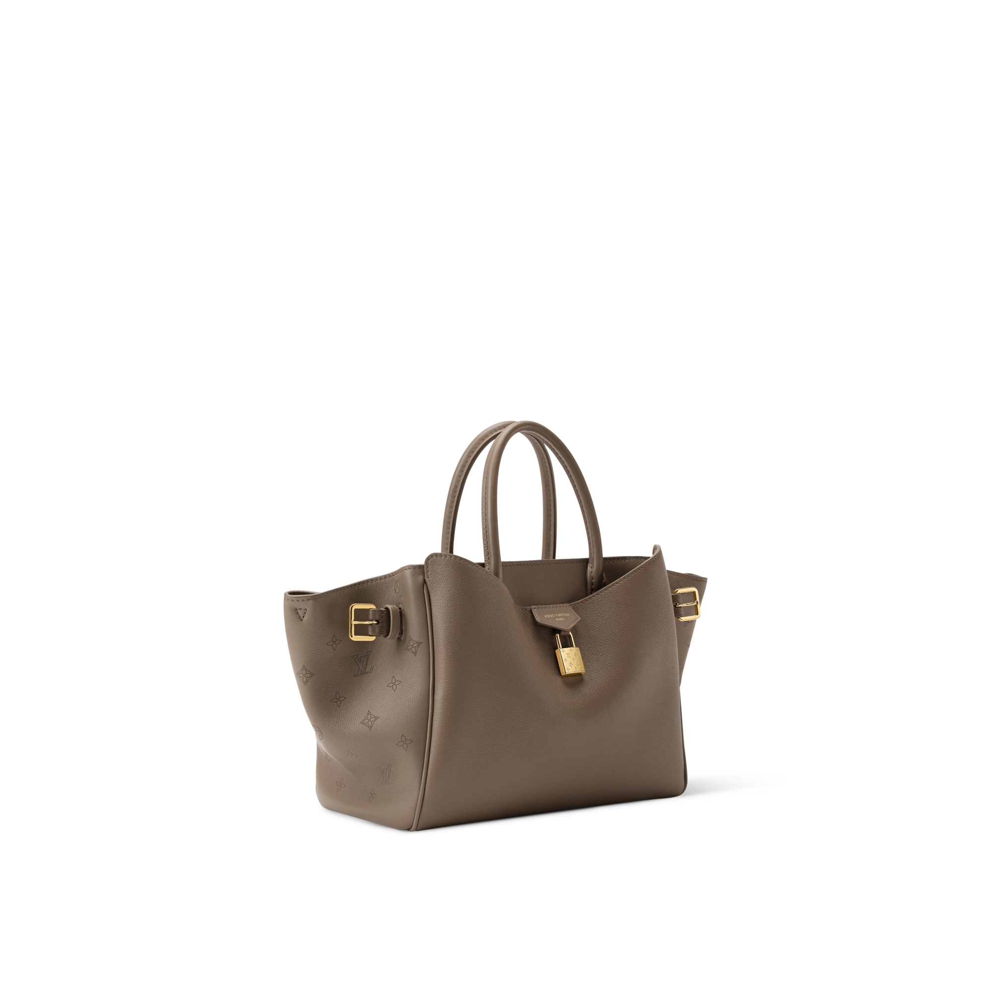 High End Leathers Sacs à Main Toutes Nos Collections Sac Vendôme PM | Louis Vuitton ® (Zoom produit)