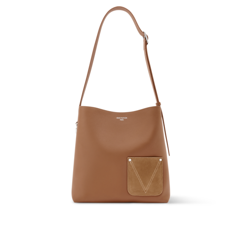 Souliers Flâneurs et Mocassins Pantoufle LV Horizon | Louis Vuitton ®