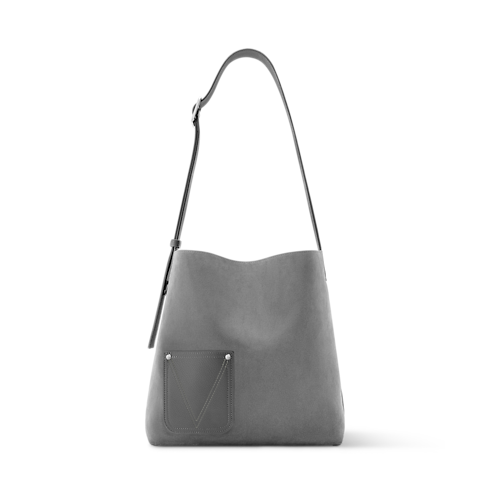 Sac Verso Hobo autre vue
