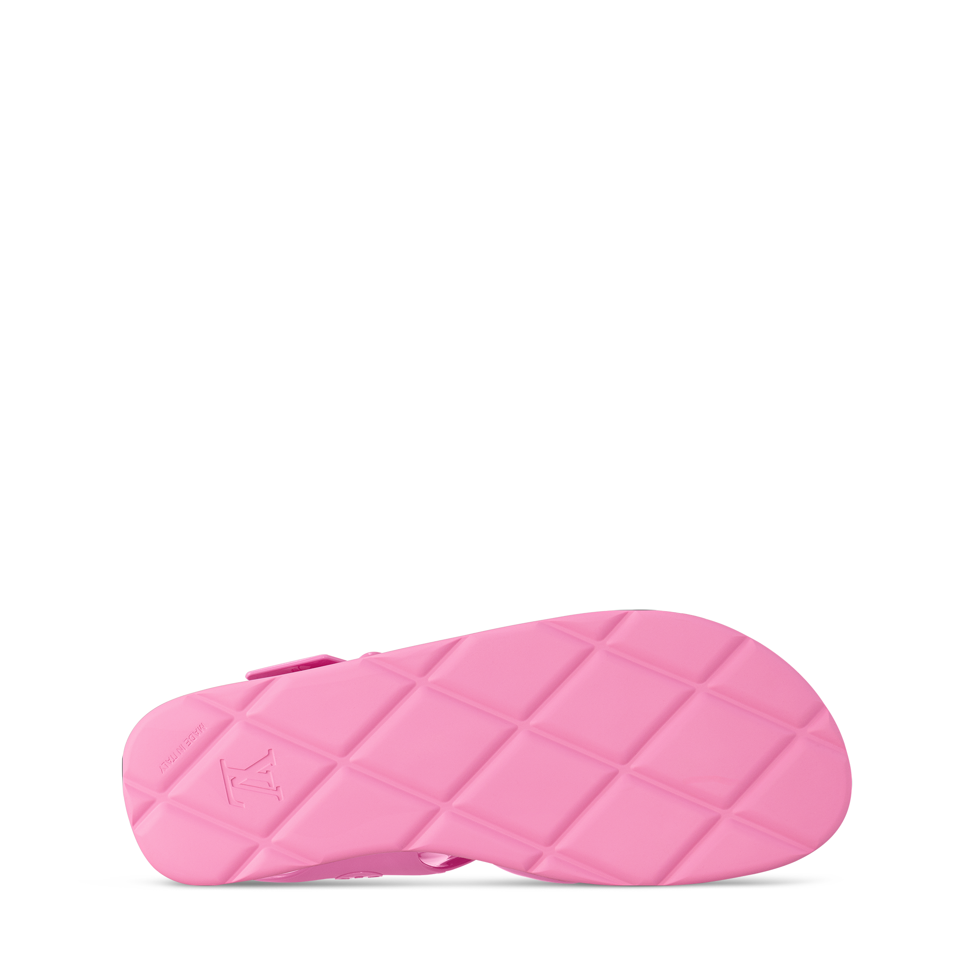  Souliers Sandales Sandale LV Venice | Louis Vuitton ® (Zoom produit)