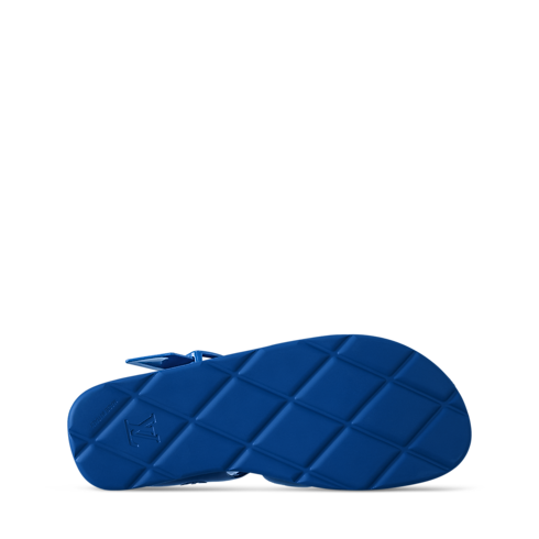 Souliers Sandales Sandale LV Venice | Louis Vuitton ® (Zoom produit)