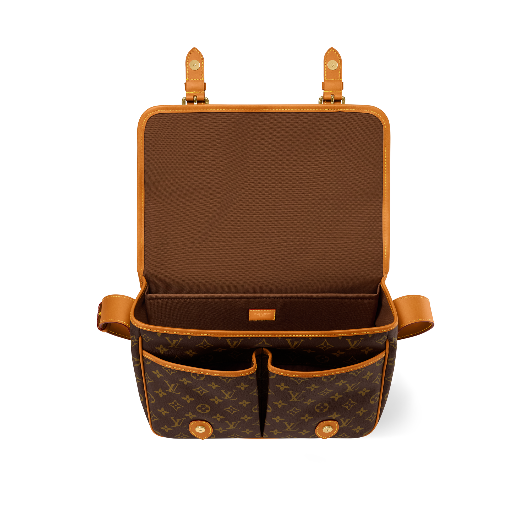 Monogram Archive Women