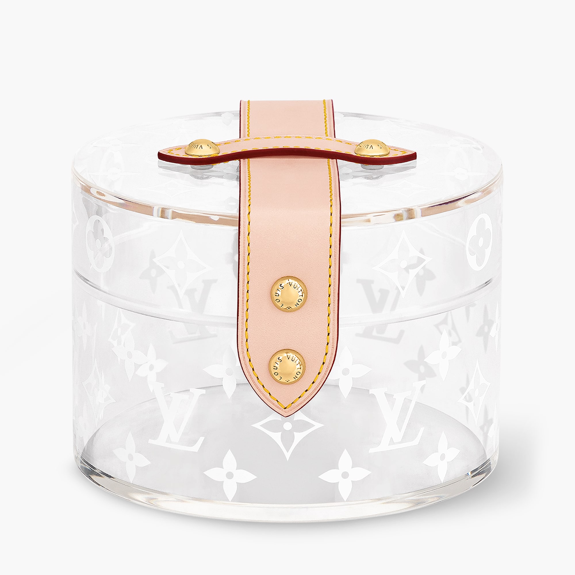 Scott Box gifts Gifts for Babies LOUIS VUITTON ®