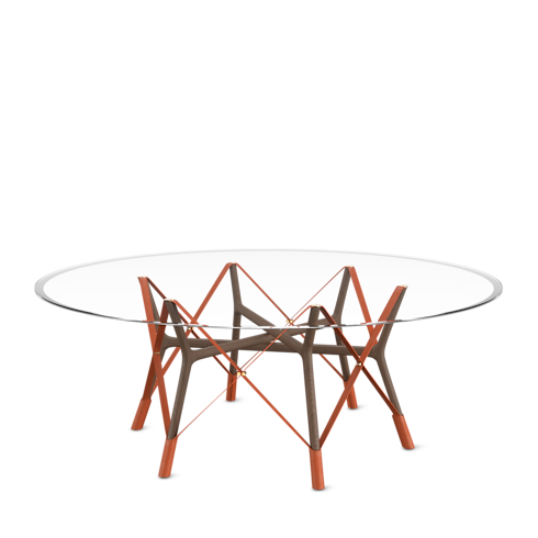 Caramel (Out of stock)