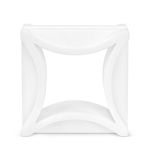 Maison et Art de la Table Decoration Serre-livres Monogram Diamond | Louis Vuitton ® (Zoom produit)