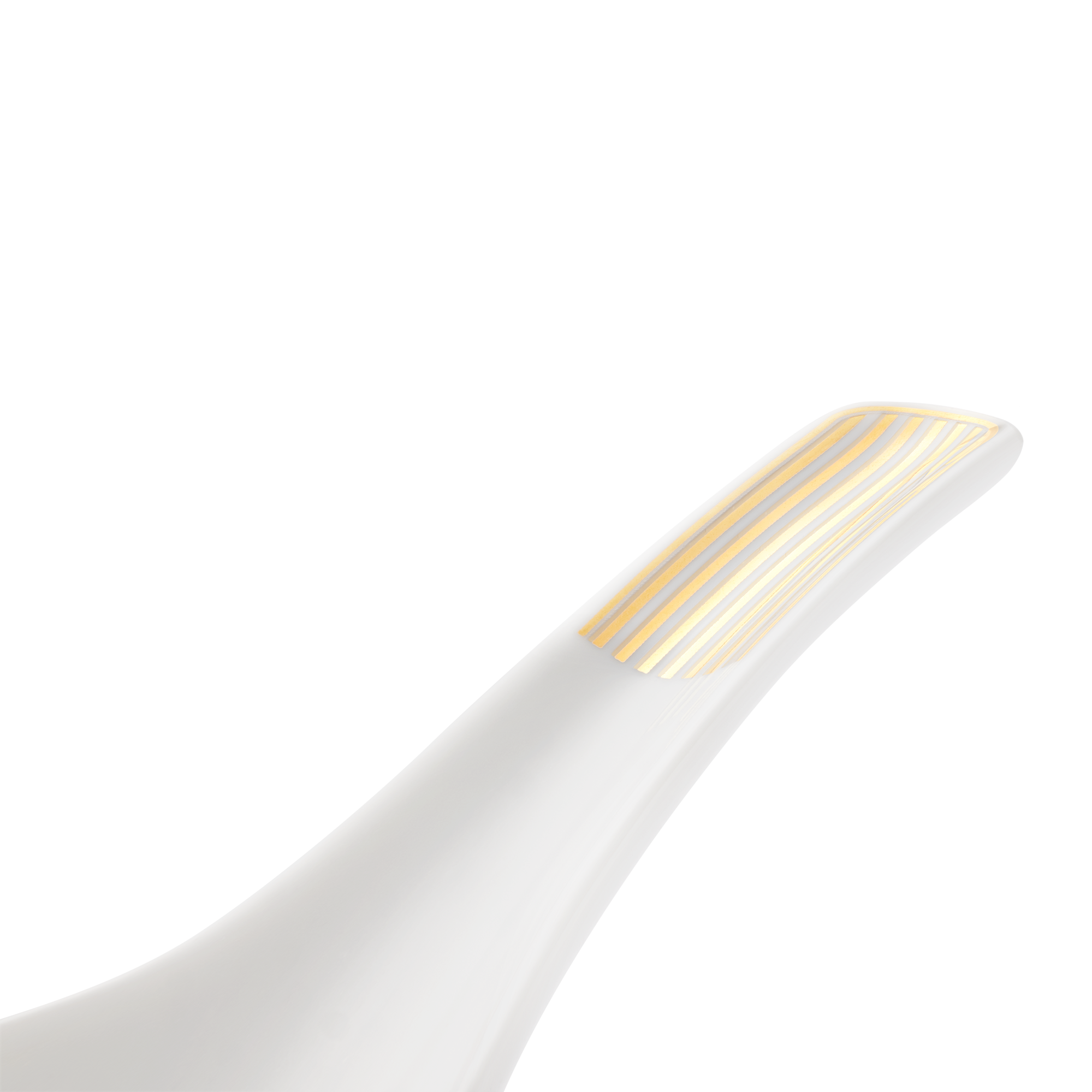  Maison et Art de la Table Art de le Table Set de 2 cuillères à soupe Splendor | Louis Vuitton ® (Zoom produit)