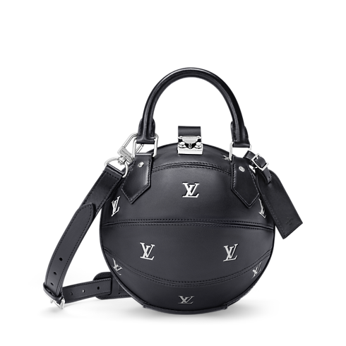 Plastic Articles de sport } Set de bowling Jeffrey | Louis Vuitton ® (Zoom produit)