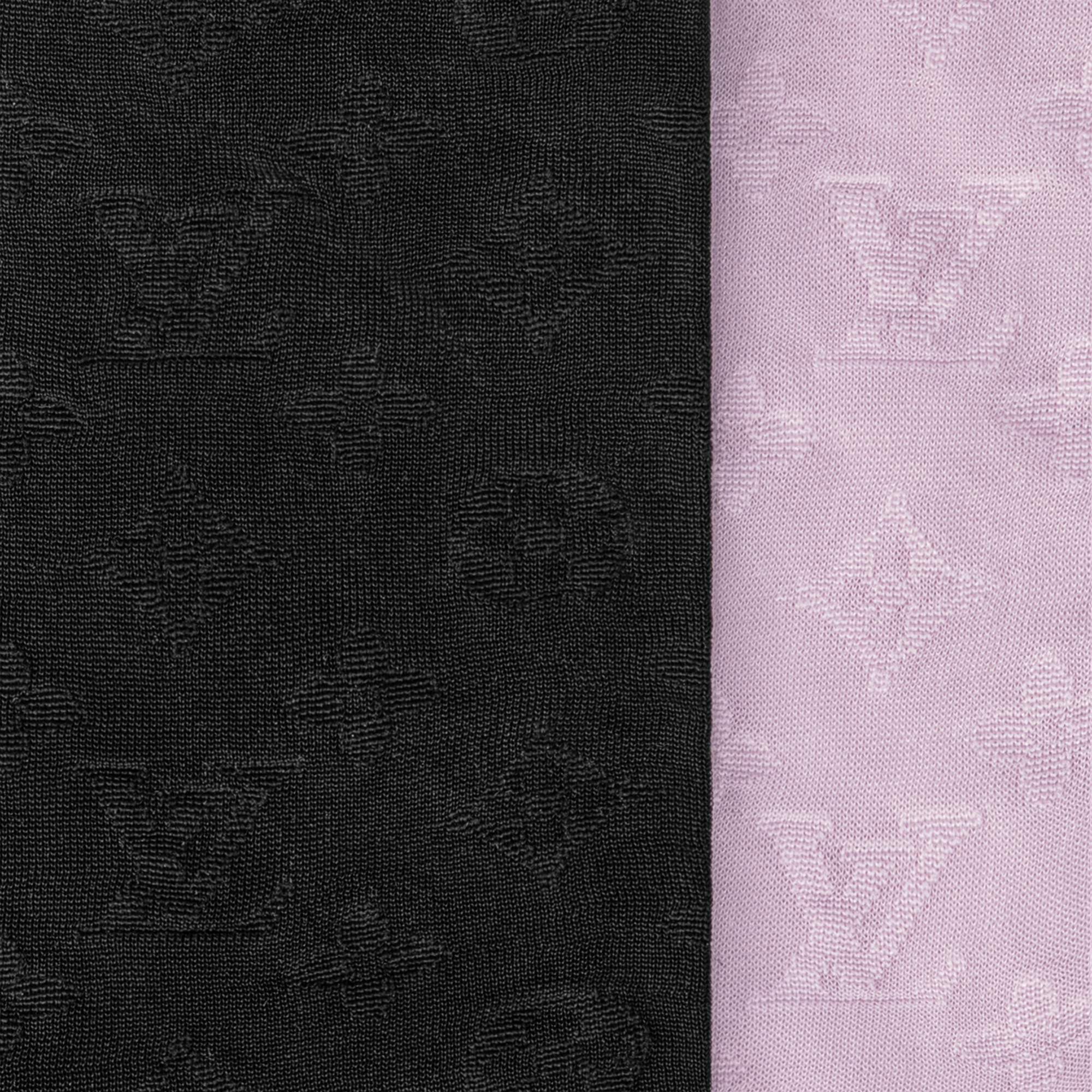 S00 Accessoires Chapeaux et Gants Set de chaussettes Monogram All Over | Louis Vuitton ® (Zoom produit)