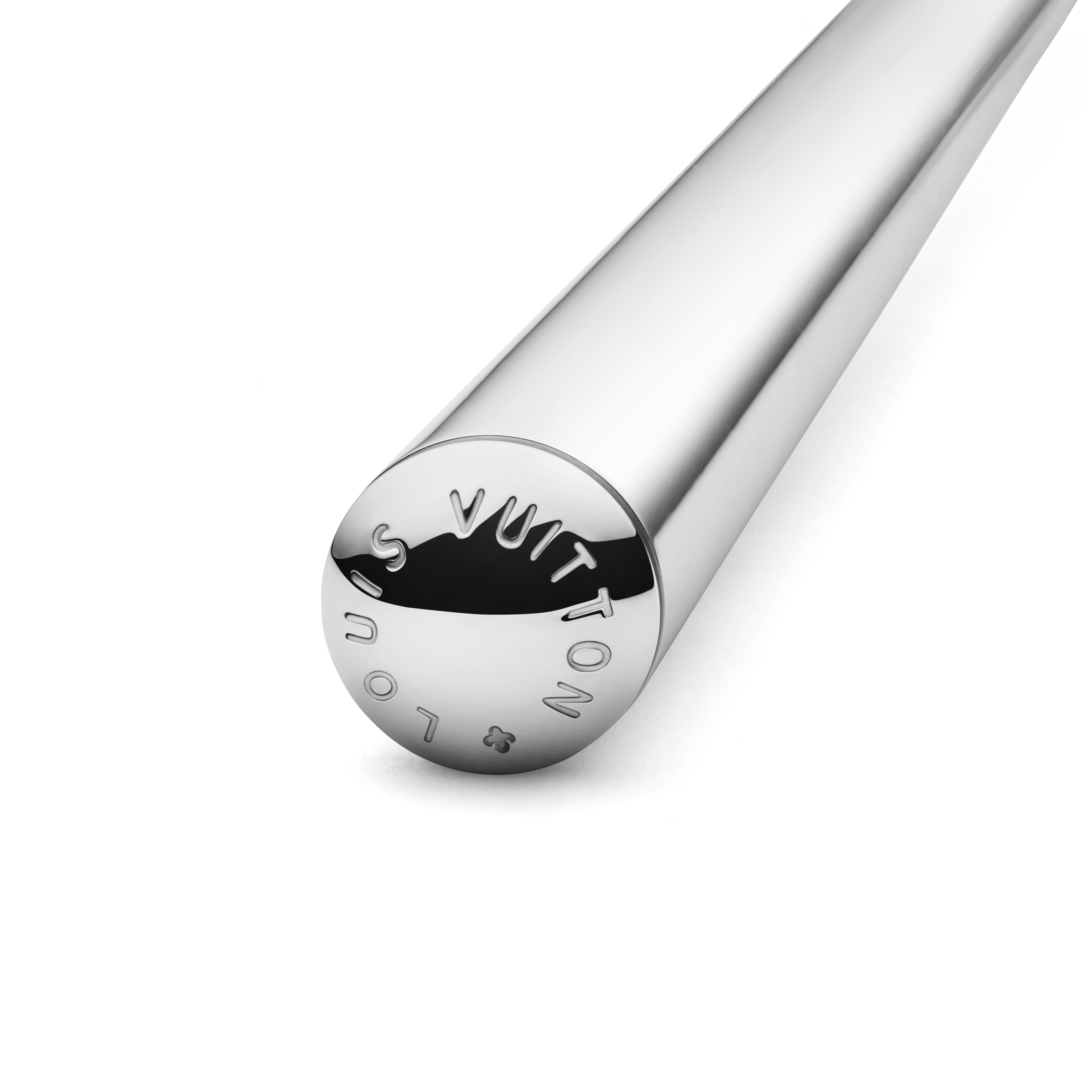  Maison et Art de la Table Art de le Table Set de couverts à dîner Rivet | Louis Vuitton ® (Zoom produit)