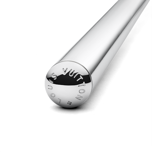 Maison et Art de la Table Art de le Table Set de couverts à dîner Rivet | Louis Vuitton ® (Zoom produit)