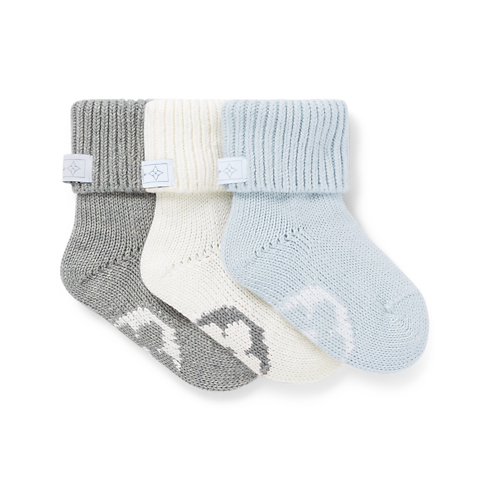 Multicolore (Indisponible)