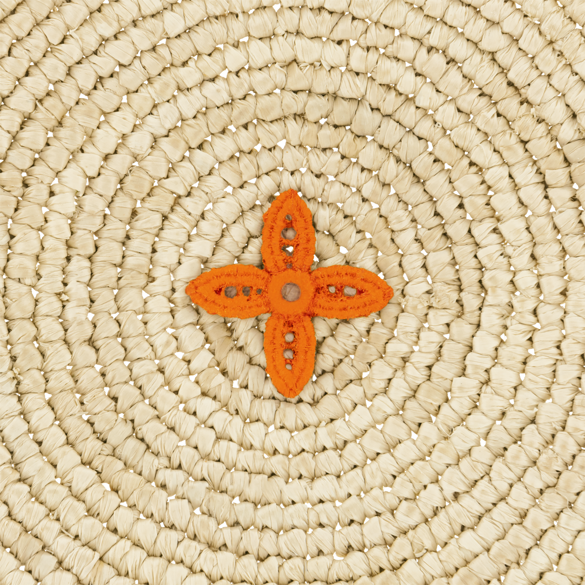  Home and Art of Dining Art of Dining Set Of 2 Tablemats  | Louis Vuitton ® (Product zoom)