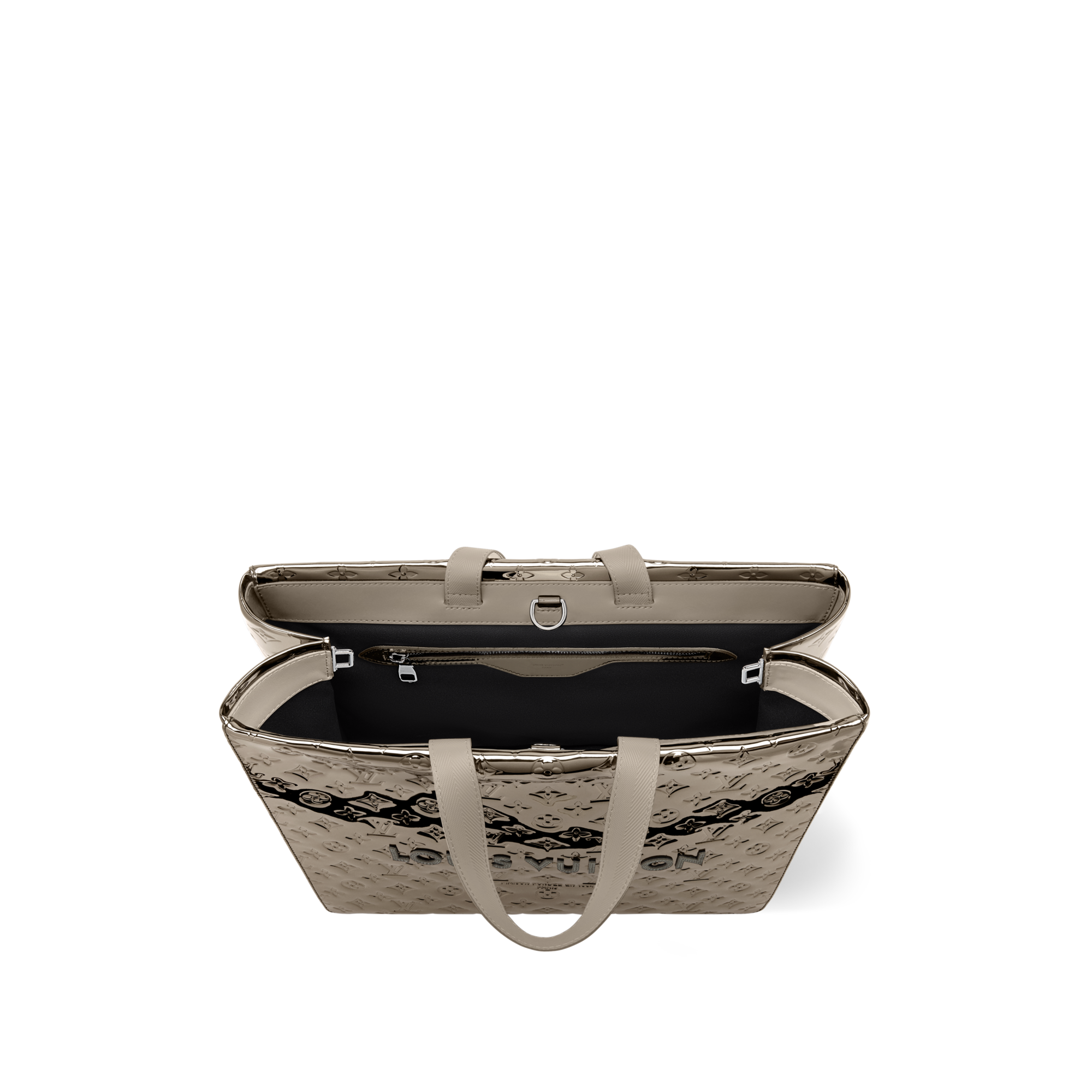 Monogram Heritage Men