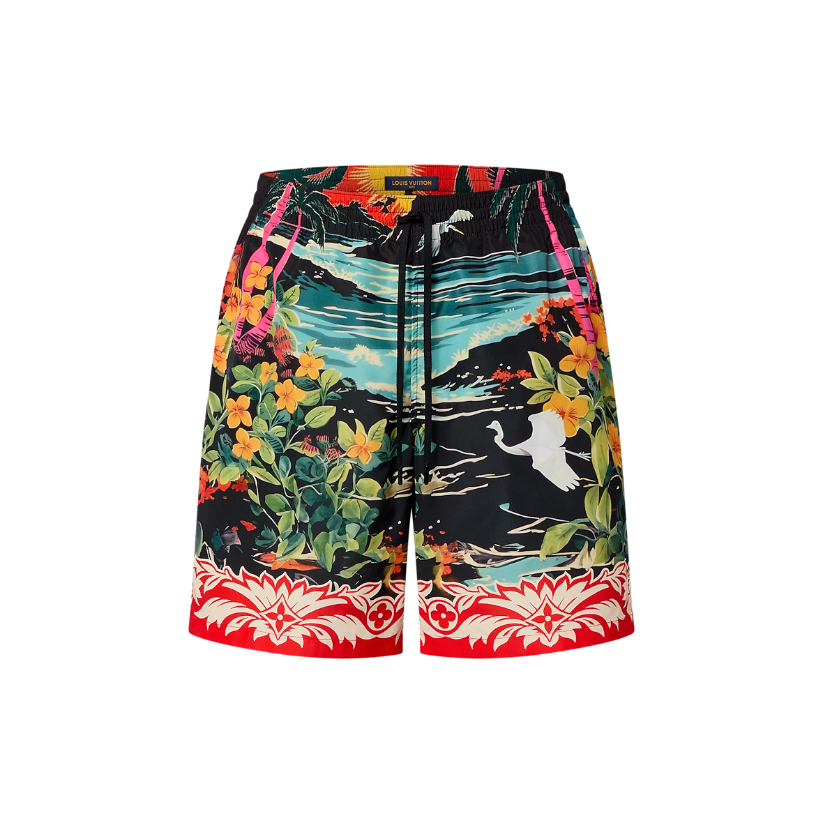 Sitemapcdatahttpwen2windecoocommaillot De Bain Louis Vuitton