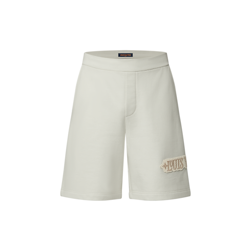 Souliers Sneakers LV Trainer Sneaker | Louis Vuitton ®