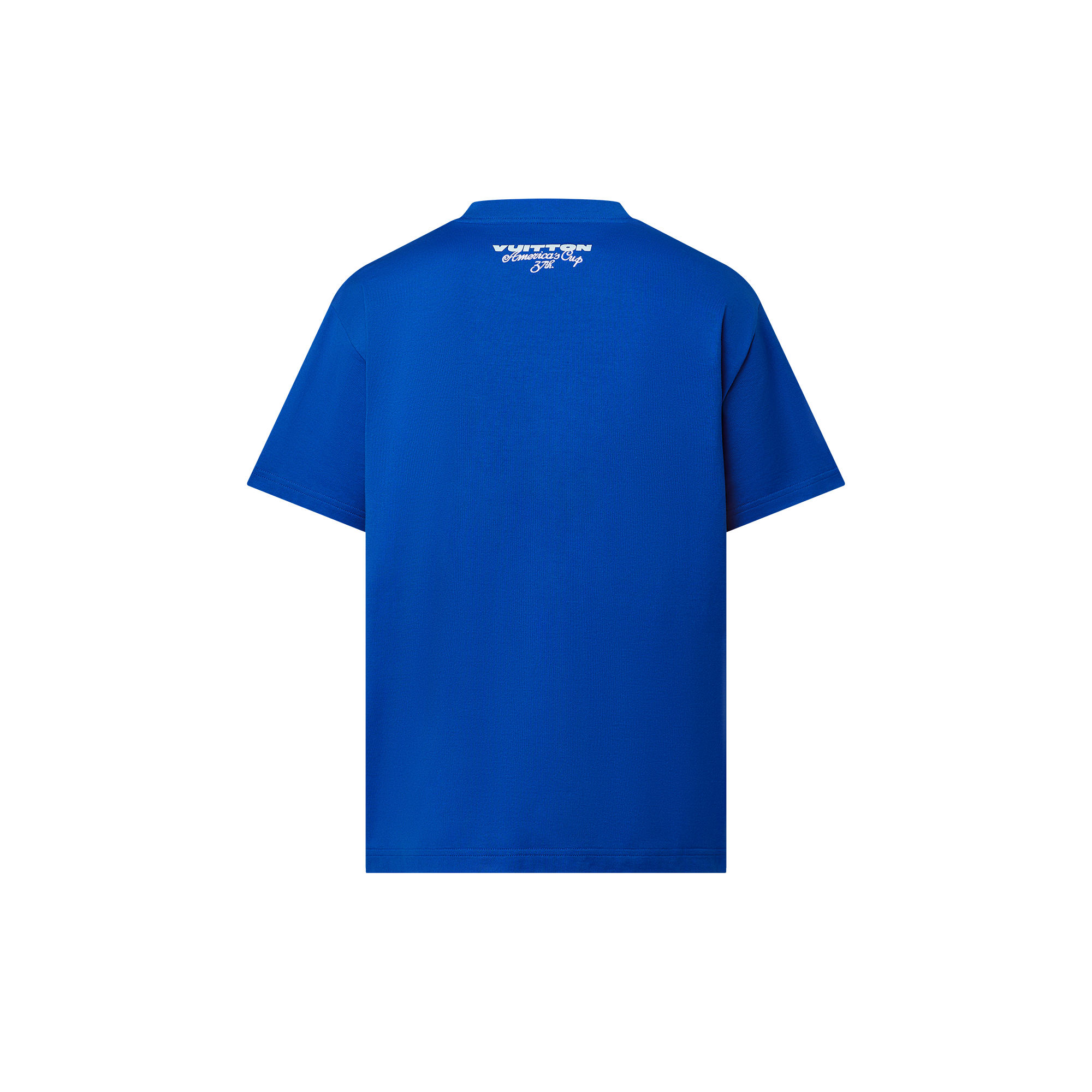 Mens Tshirt Louis Vuitton Magliette Uomo Louis Vuitton Uomo