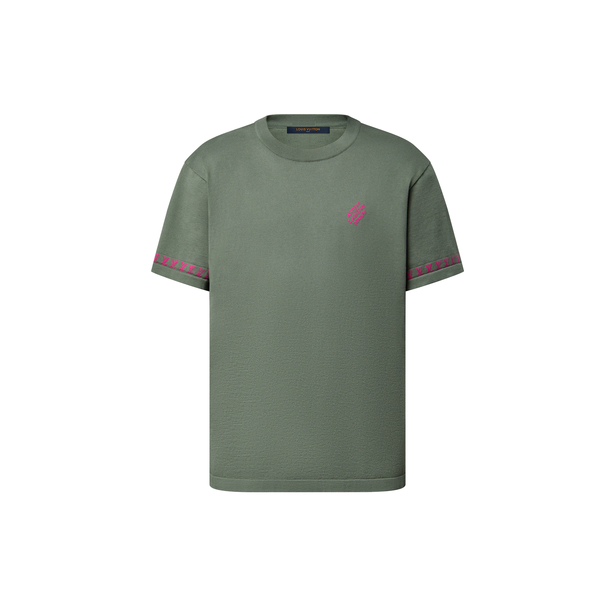 New Sage (Out of stock)