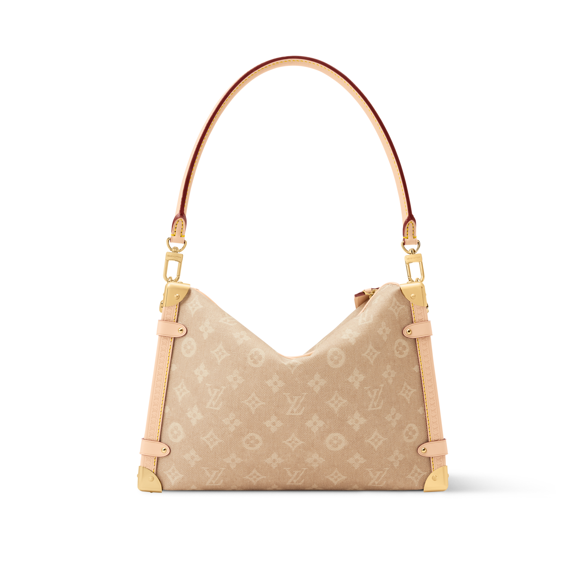 Other Monogram Canvas Women