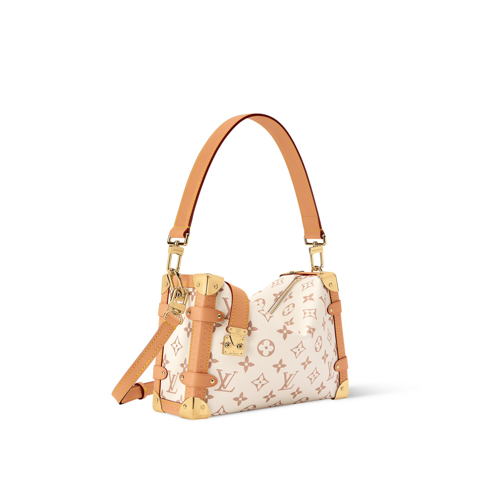 Other Monogram Canvas Women