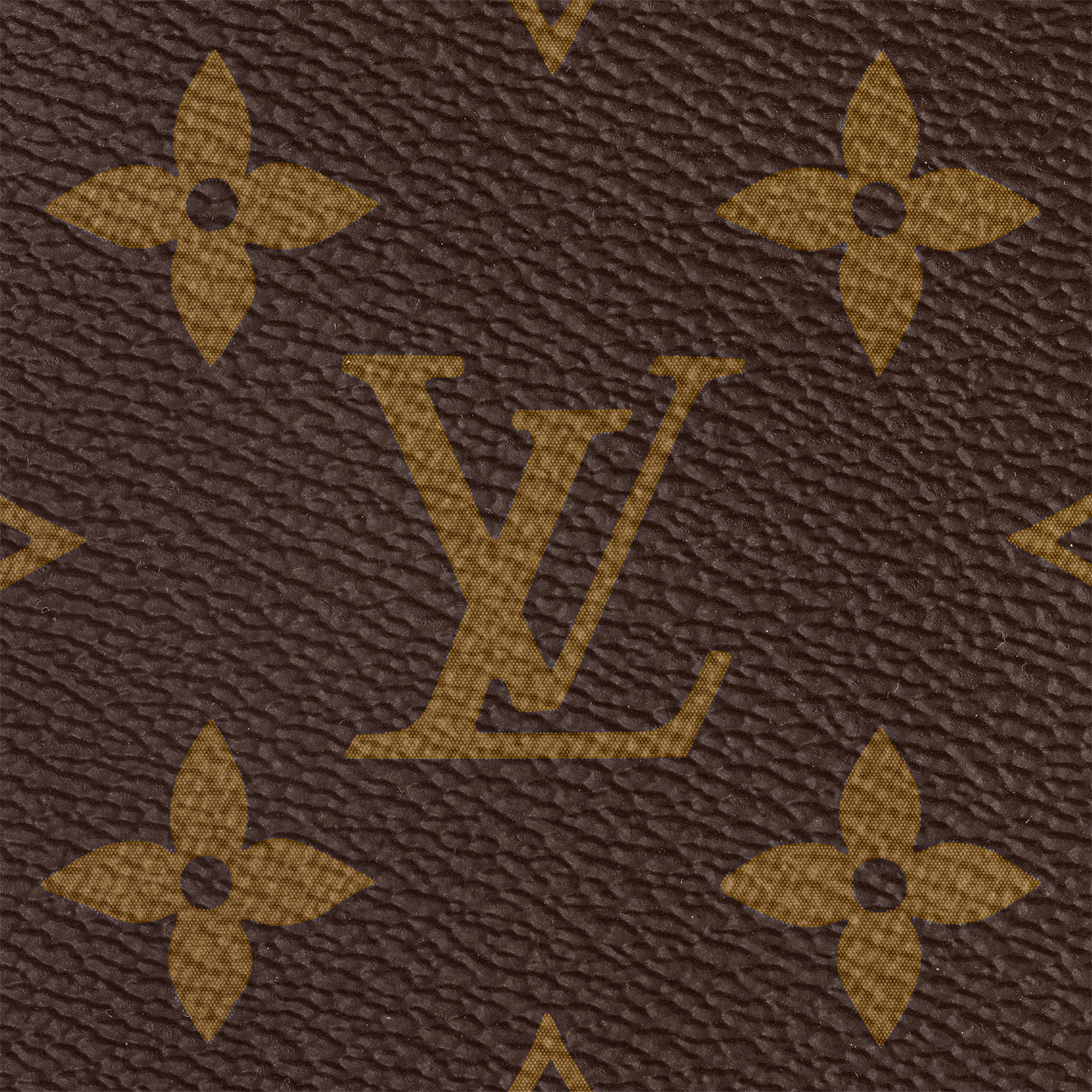 Monogram Handbags All Handbags Side Trunk MM | Louis Vuitton ® (Product zoom)