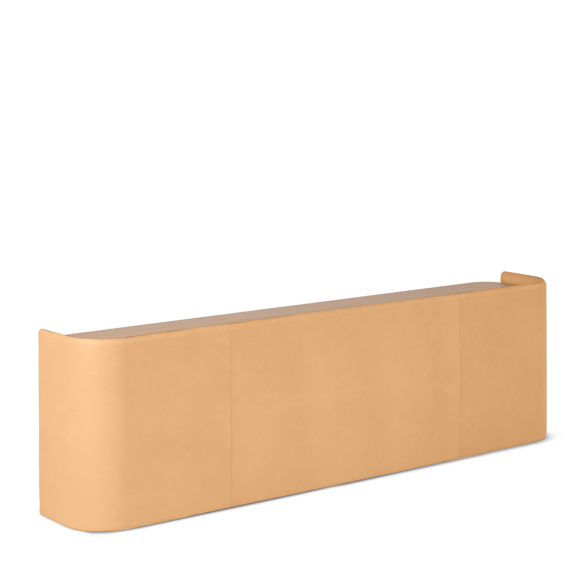  Home and Art of Dining Furniture Sideboard GM | Louis Vuitton ® (Product zoom)