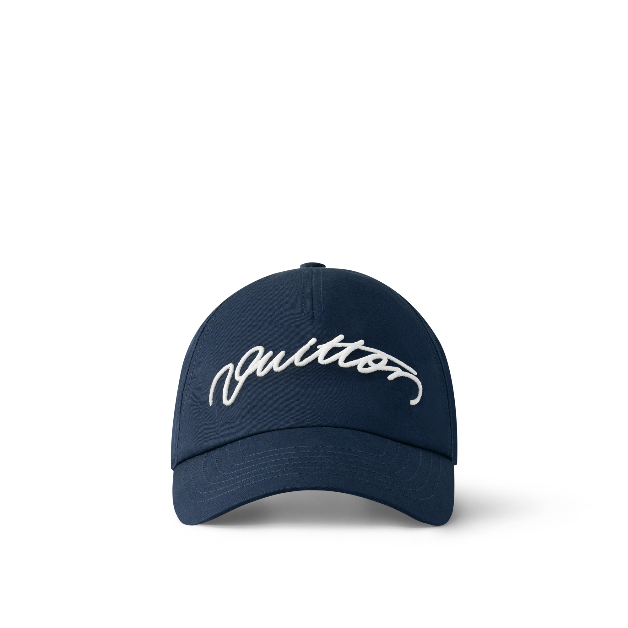 Navy blue (Out of stock)