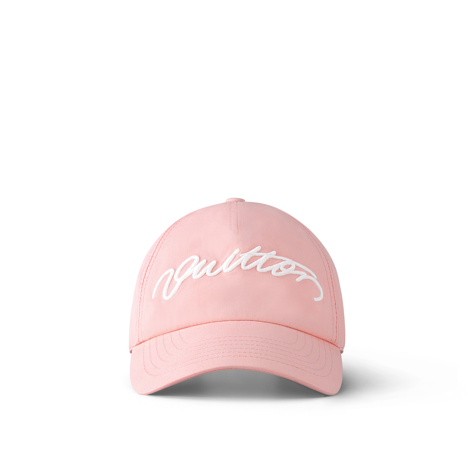 Light Pink (Out of stock)