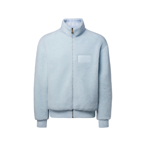 Blue (Out of stock)