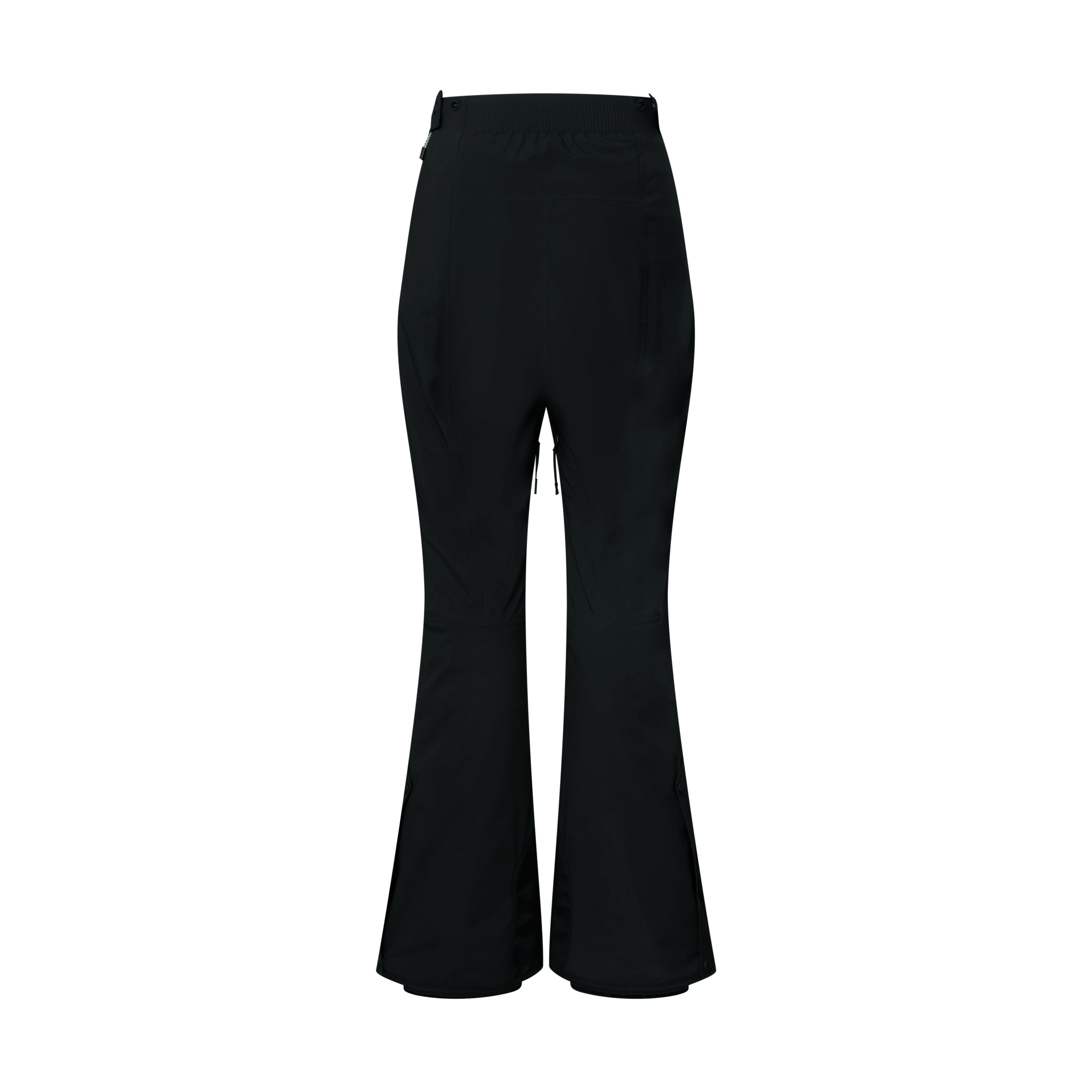  Ready-to-Wear Pants Signature Ski Pants | Louis Vuitton ® (Product zoom)