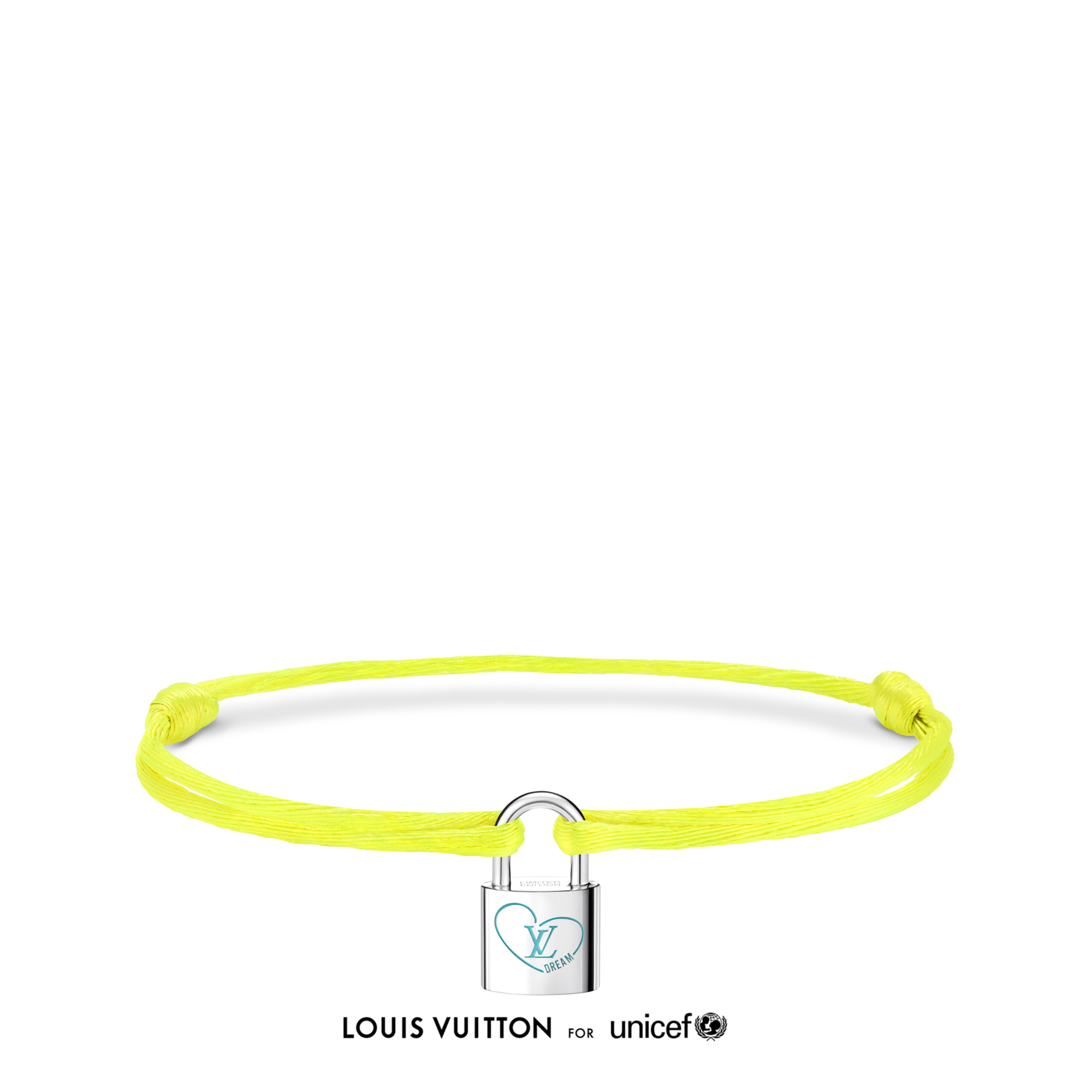 Yellow (Out of stock)