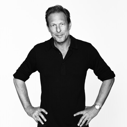 Monogram Home and Art of Dining Decoration Single Floral Pot By Damien Langlois-Meurine | Louis Vuitton ®