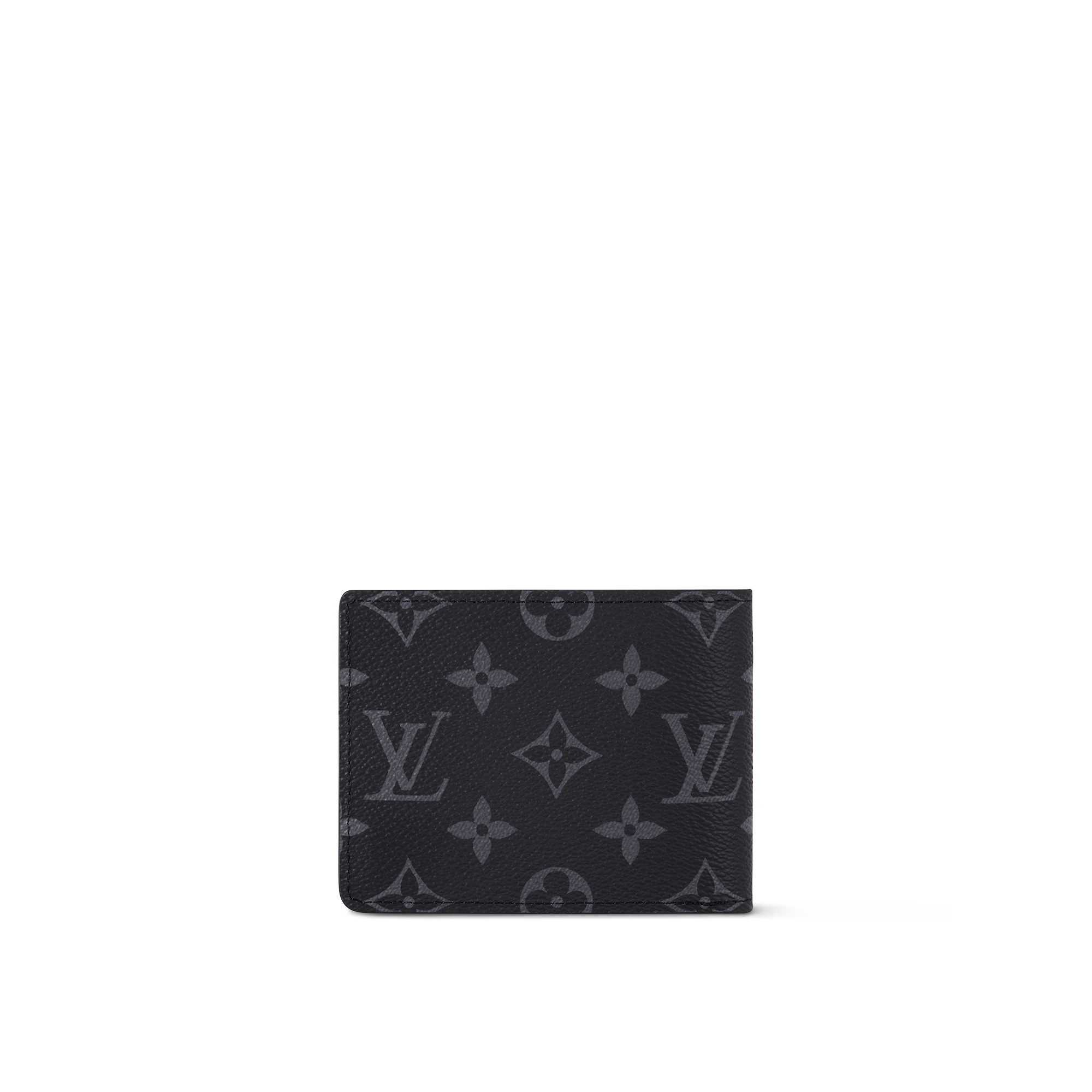 lv sling wallet