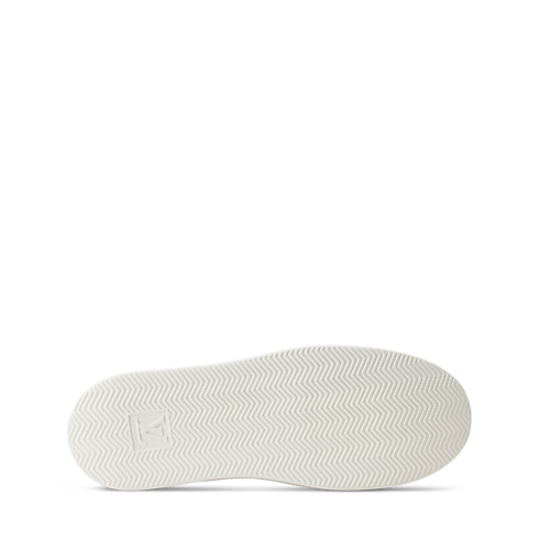 Souliers Sneakers Sneaker Beverly Hills | Louis Vuitton ® (Zoom produit)