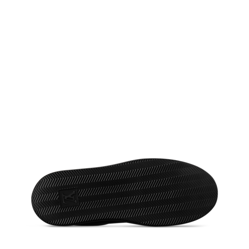 Souliers Sneakers Sneaker Beverly Hills | Louis Vuitton ® (Zoom produit)