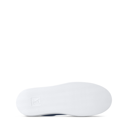 Souliers Sneakers Sneaker Beverly Hills | Louis Vuitton ® (Zoom produit)