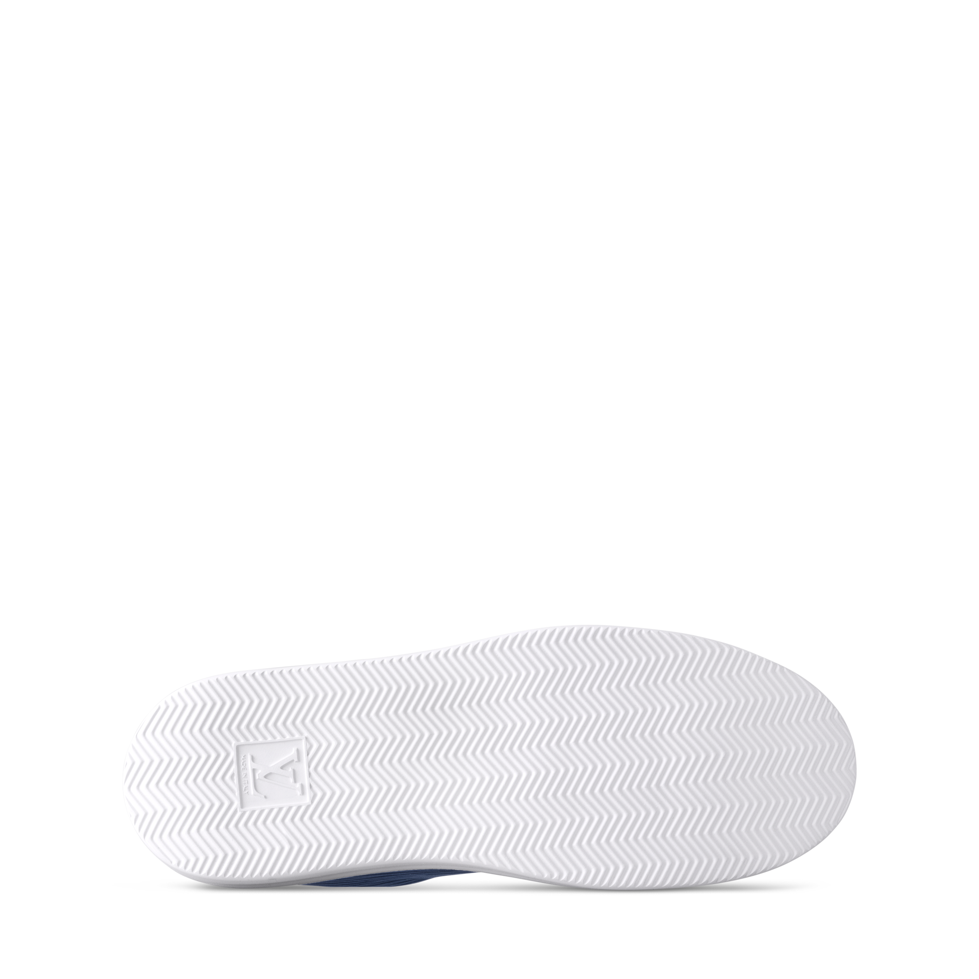  Souliers Sneakers Sneaker Beverly Hills | Louis Vuitton ® (Zoom produit)